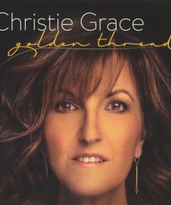 Christie Grace-0