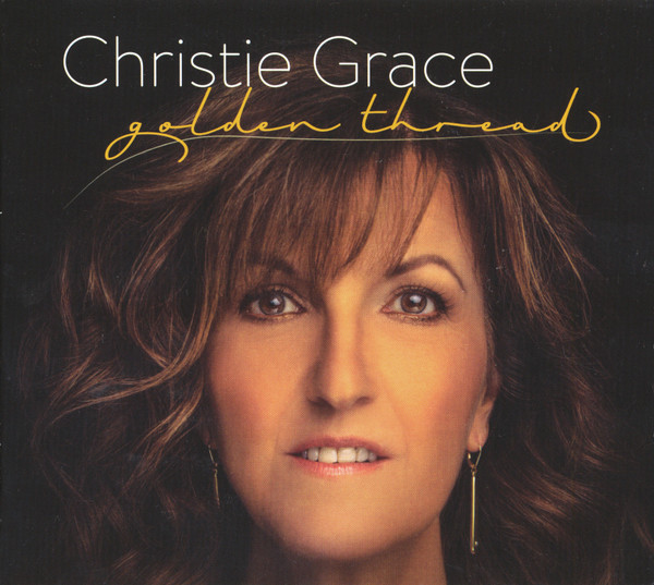 Christie Grace-0