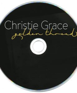 Christie Grace-2