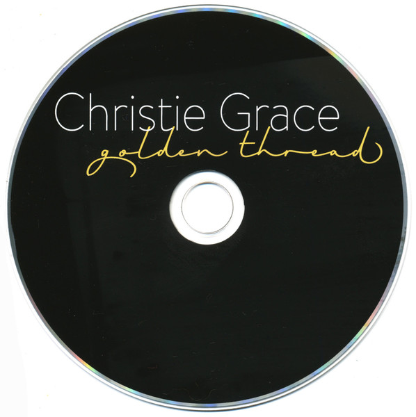 Christie Grace-2