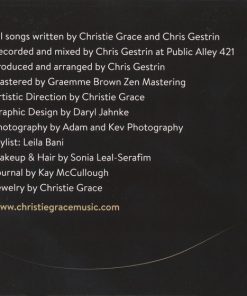 Christie Grace-4