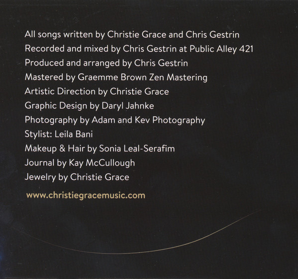 Christie Grace-4