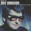 Roy Orbison-0