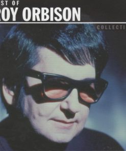 Roy Orbison-0