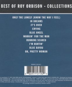 Roy Orbison-1