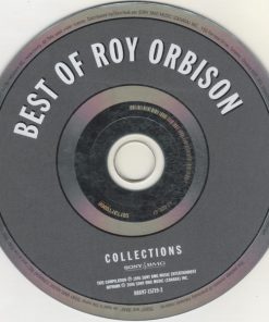 Roy Orbison-2