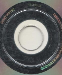 Roy Orbison-3