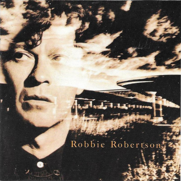 Robbie Robertson-0