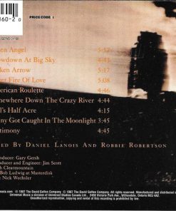 Robbie Robertson-1