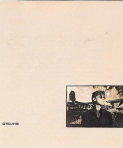 Robbie Robertson-3