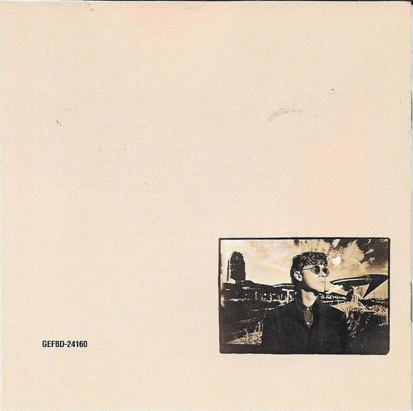 Robbie Robertson-3
