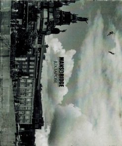 Mansbridge-0