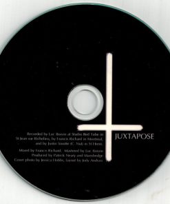 Mansbridge-1