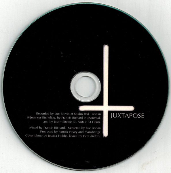 Mansbridge-1