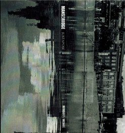 Mansbridge-3