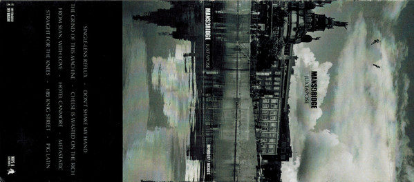 Mansbridge-3