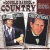 Floyd Cramer & Chet Atkins-0