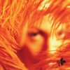Stone Temple Pilots-0