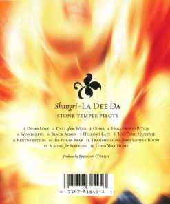 Stone Temple Pilots-1