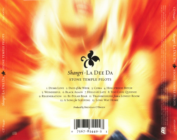Stone Temple Pilots-1