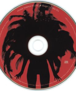 Stone Temple Pilots-2