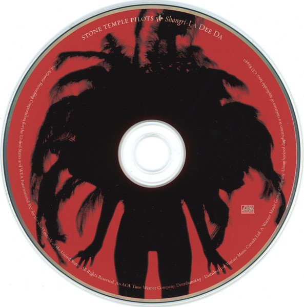 Stone Temple Pilots-2