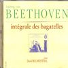 Ludwig van Beethoven / Daniel Blumenthal-0