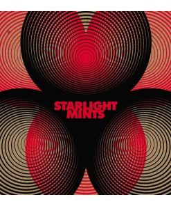 Starlight Mints-0