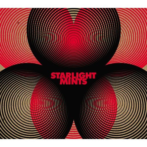 Starlight Mints-0