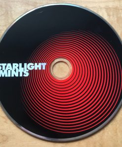Starlight Mints-1