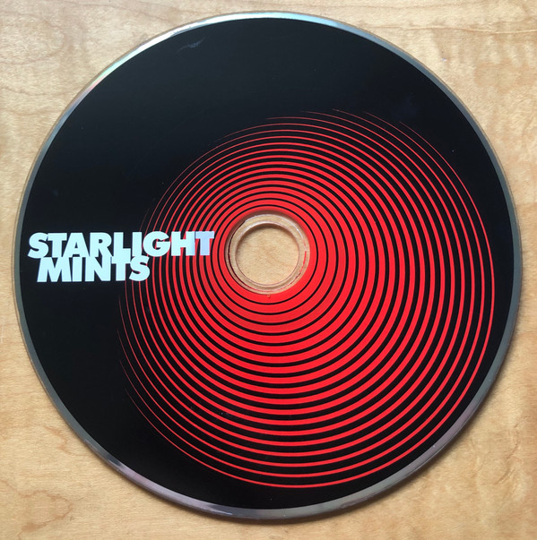 Starlight Mints-1