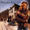 Patty Loveless-0