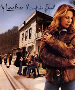 Patty Loveless-0