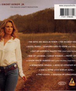 Patty Loveless-1