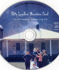 Patty Loveless-2
