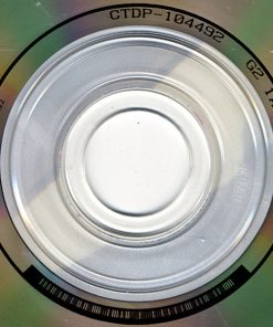 Patty Loveless-3