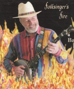 Barry Luft-0