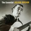 Julian Bream-0