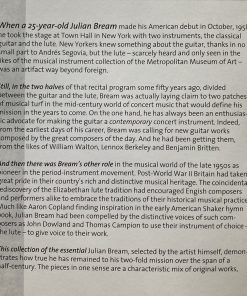 Julian Bream-1