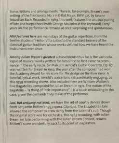 Julian Bream-2