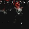 Dead Sara-0