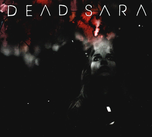 Dead Sara-0
