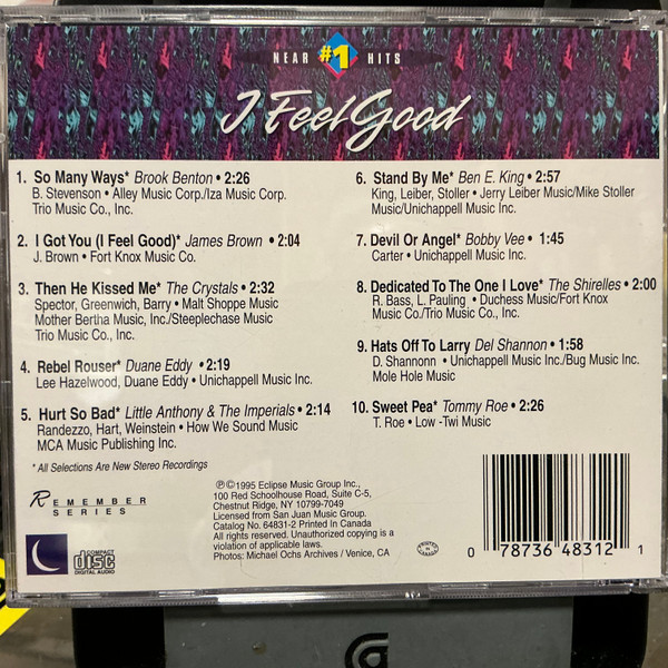 Various-1
