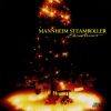 Mannheim Steamroller-0