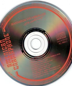 Mannheim Steamroller-2