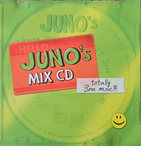 Various-0