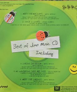 Various-1