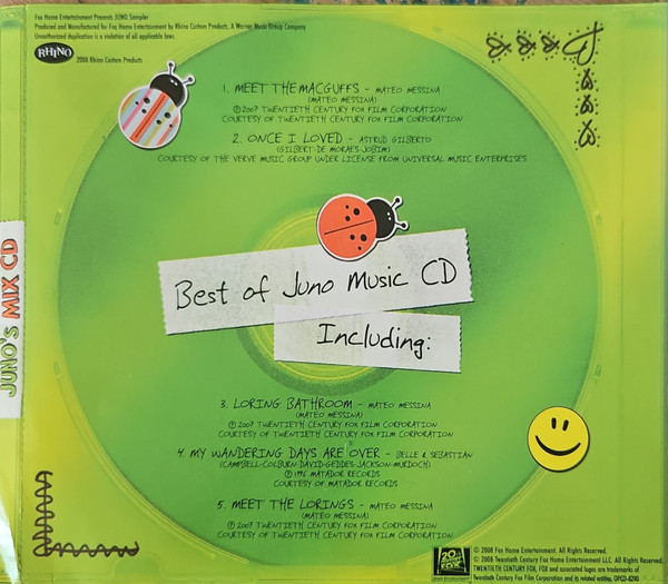 Various-1