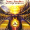 Desert Dwellers-0