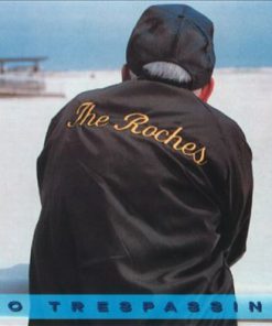 The Roches-0